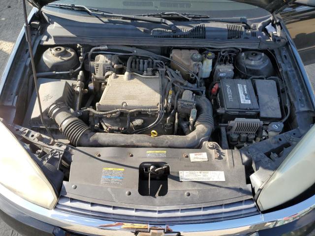 Photo 7 from auction – 2014 FORD FUSION SE with VIN 3FA6P0H73ER133887