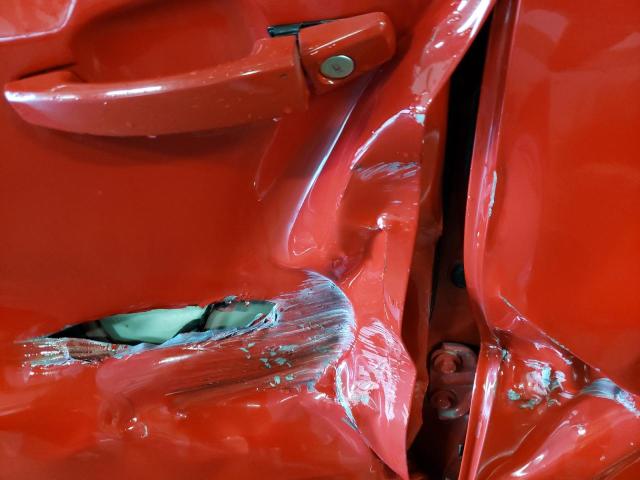 Photo 10 from auction – 2012 CHEVROLET SONIC LS with VIN 1G1JB5SH3C4217319
