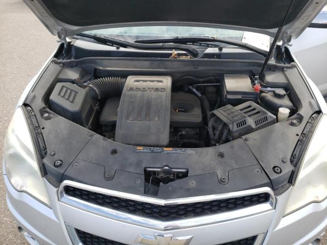 صورة رقم 7 من المزاد - 2012 CHEVROLET EQUINOX LT مع VIN 2GNFLGEK5C6146580