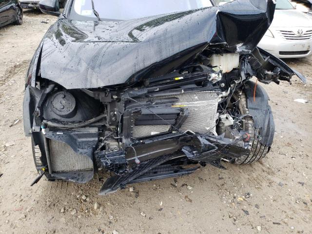 Photo 9 from auction – 2018 JAGUAR F-PACE PRE with VIN SADCJ2FXXJA291231