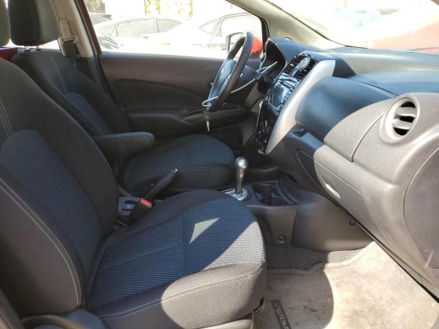 Photo 5 from auction – 2015 NISSAN VERSA NOTE with VIN 3N1CE2CP7FL365566