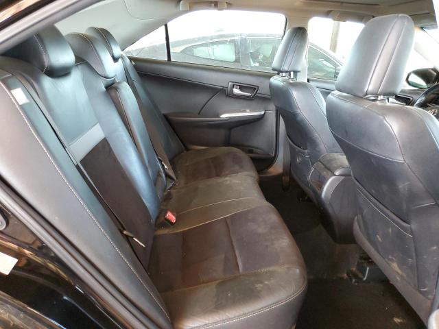 Photo 6 from auction – 2012 TOYOTA CAMRY BASE with VIN 4T1BF1FK7CU009812