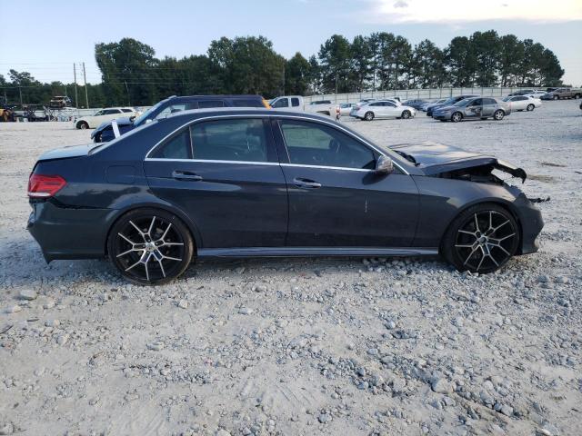 Photo 9 from auction – 2014 MERCEDES-BENZ E 350 4MAT with VIN WDDHF8JB7EA817456