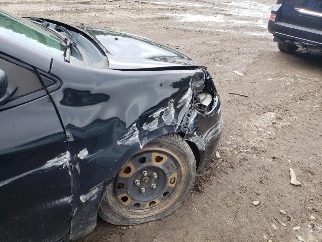Photo 9 from auction – 2015 DODGE DART SE with VIN 1C3CDFAA4FD346134