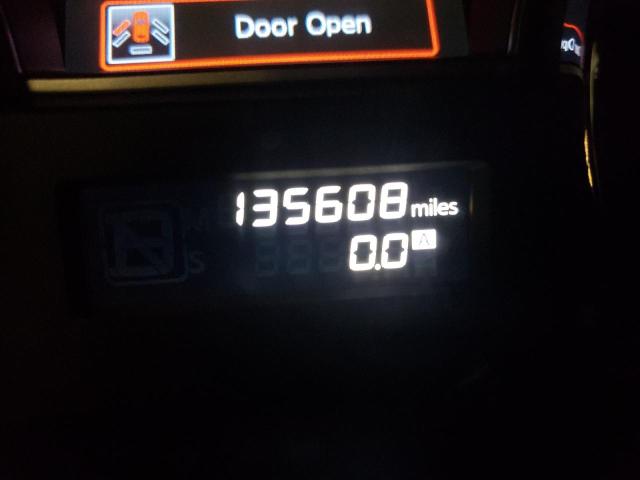 Photo 8 from auction – 2014 NISSAN ALTIMA 2.5 with VIN 1N4AL3AP8EC102425