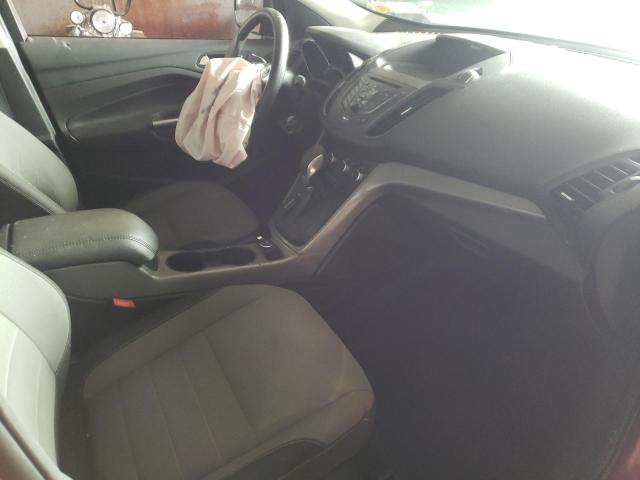 Photo 5 from auction – 2015 FORD ESCAPE SE with VIN 1FMCU9GX3FUC84827