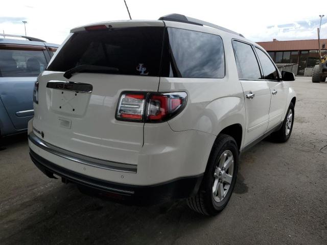 Photo 4 from auction – 2013 GMC ACADIA with VIN 1GKKRPKD0DJ198980