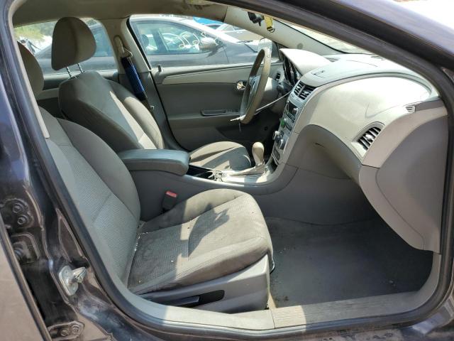 Photo 5 from auction – 2010 CHEVROLET MALIBU LS with VIN 1G1ZA5E08AF248417