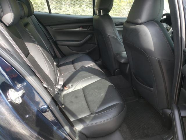 Foto 6 de la subasta – 2021 MAZDA 3 SELECT con VIN JM1BPBBL1M1329135