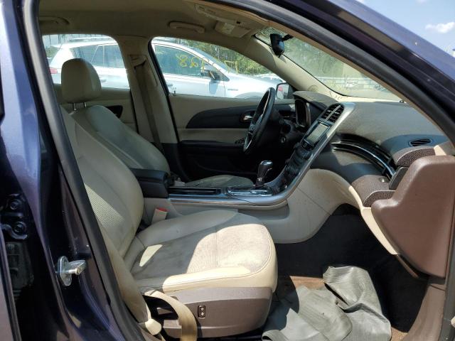 Photo 5 from auction – 2013 CHEVROLET MALIBU 2LT with VIN 1G11E5SA9DF289545