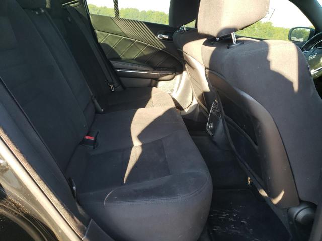 Photo 6 from auction – 2013 DODGE CHARGER R/ with VIN 2C3CDXDTXDH596030