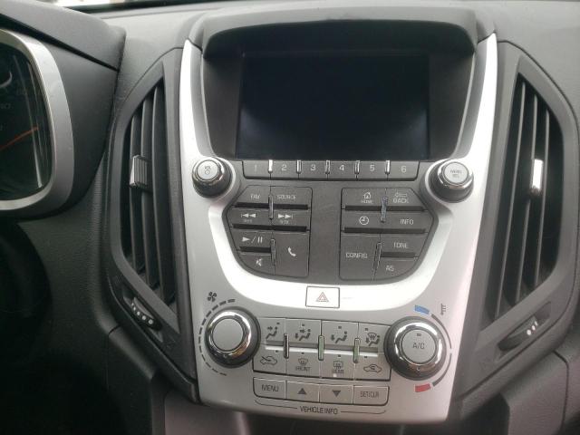 Photo 9 from auction – 2017 CHEVROLET EQUINOX LS with VIN 2GNALBEK7H1529468