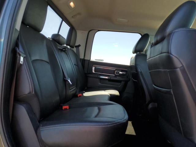 Photo 6 from auction – 2016 RAM 1500 LARAM with VIN 1C6RR7VM1GS297450