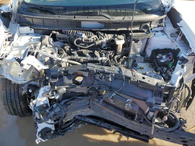 Photo 7 from auction – 2019 NISSAN ROGUE S with VIN KNMAT2MT0KP527445