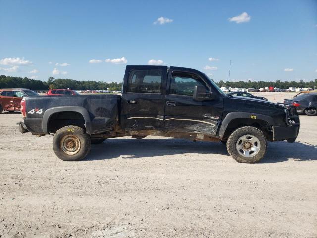 Photo 9 from auction – 2003 CHEVROLET SILVERADO with VIN 1GCHK23143F254700