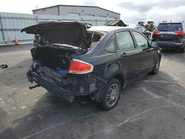 Photo 4 from auction – 2010 FORD FOCUS SE with VIN 1FAHP3FN9AW146842