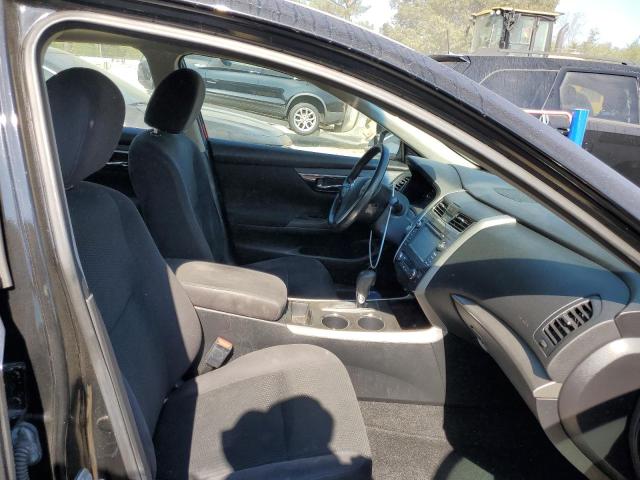 Photo 5 from auction – 2014 NISSAN ALTIMA 2.5 with VIN 1N4AL3AP7EC424442