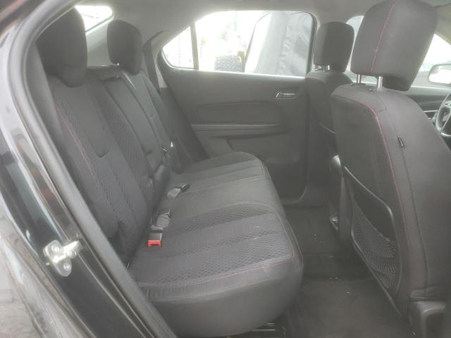 Photo 6 from auction – 2014 CHEVROLET EQUINOX LS with VIN 2GNALAEK1E1157034