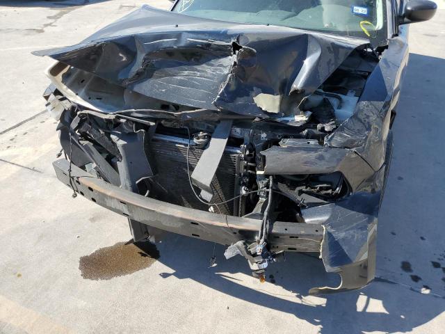 Zdjęcie 10 z aukcji – 2008 DODGE CHARGER z VIN 2B3KA43R98H314746