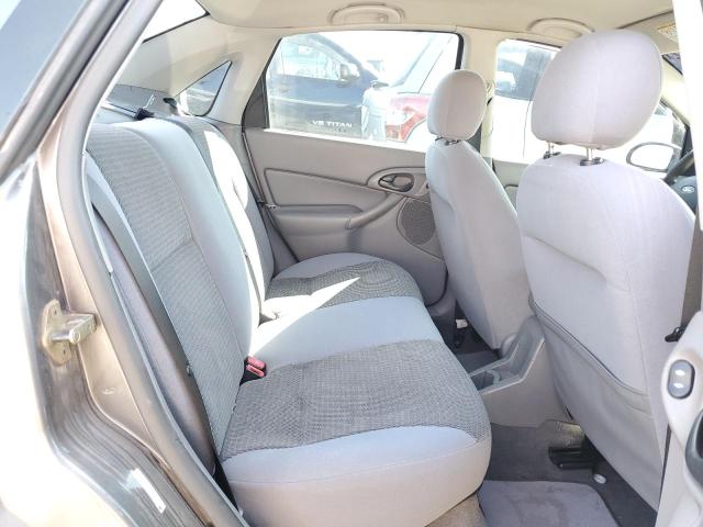 Photo 6 from auction – 2004 FORD FOCUS SE C with VIN 1FAFP34Z14W153317