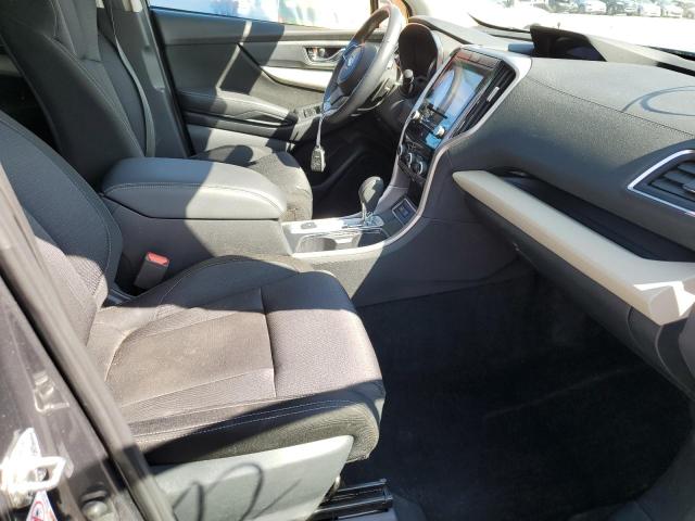 Photo 5 from auction – 2019 SUBARU ASCENT PRE with VIN 4S4WMAFD8K3408368