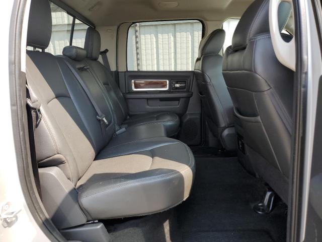 Photo 6 from auction – 2012 DODGE RAM 1500 L with VIN 1C6RD6NT6CS224259