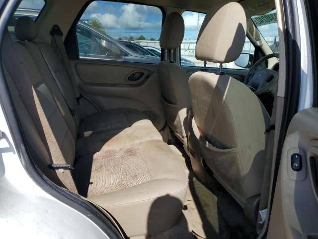 Photo 6 from auction – 2007 FORD ESCAPE XLT with VIN 1FMYU93107KB67792