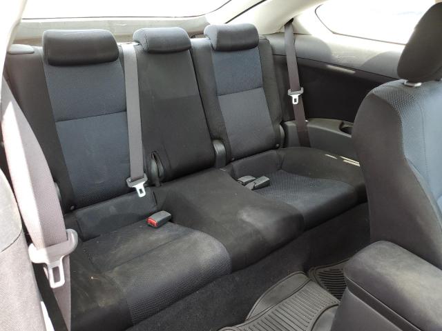 Photo 6 from auction – 2010 TOYOTA SCION TC with VIN JTKDE3B77A0309344