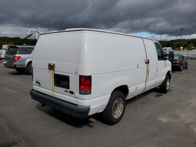 Photo 4 from auction – 2013 FORD ECONOLINE with VIN 1FTNE1EW8DDB12117