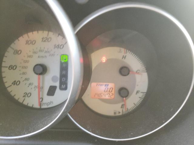 Photo 8 from auction – 2008 MAZDA 3 I with VIN JM1BK32F081178194