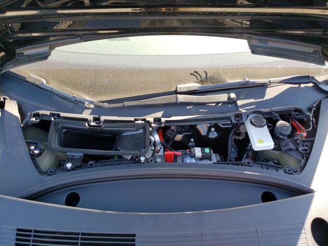 Photo 7 from auction – 2022 TESLA MODEL 3 with VIN 5YJ3E1EA3NF185207