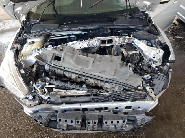 Photo 7 from auction – 2015 FORD FOCUS SE with VIN 1FADP3F28FL350027