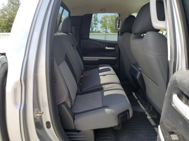 Photo 6 from auction – 2017 TOYOTA TUNDRA DOU with VIN 5TFUY5F17HX625554