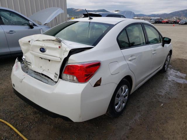 Photo 4 from auction – 2015 SUBARU IMPREZA with VIN JF1GJAA69FH014001