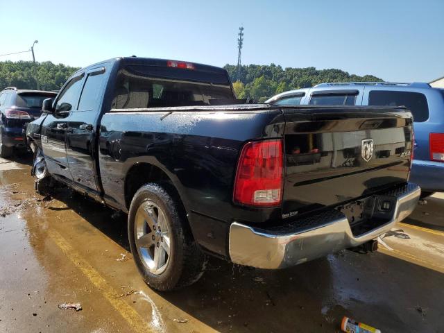 Photo 3 from auction – 2014 RAM 1500 ST with VIN 1C6RR7FM2ES288364
