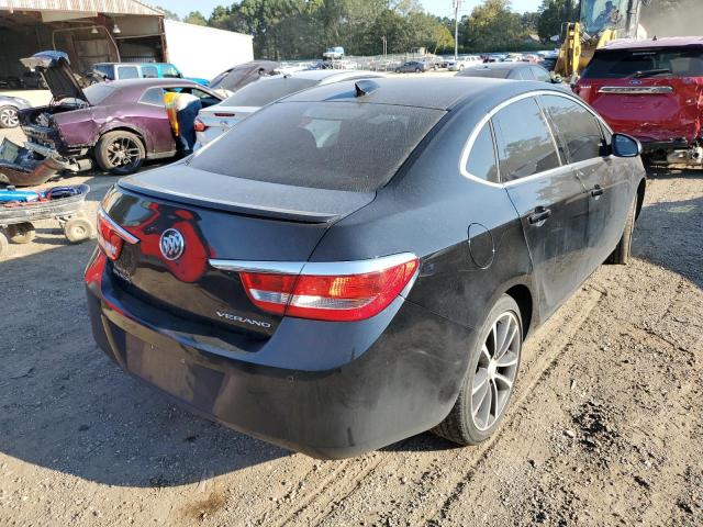 Photo 4 from auction – 2016 BUICK VERANO SPO with VIN 1G4PW5SK4G4172751