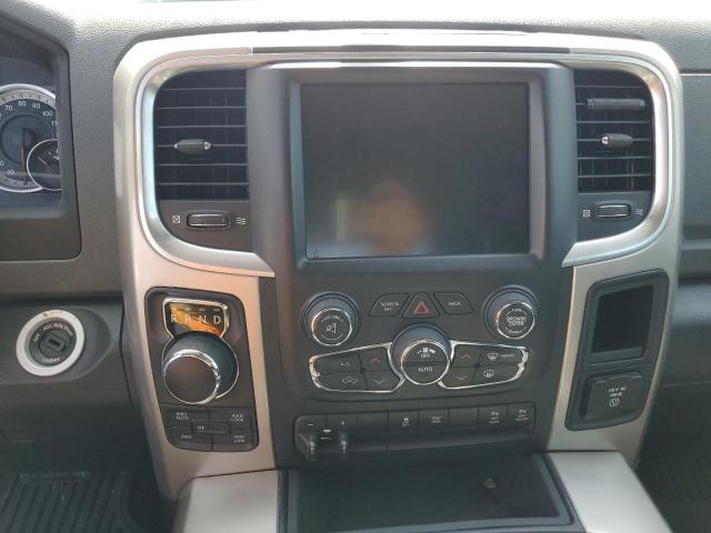 Photo 9 from auction – 2017 RAM 1500 SLT with VIN 1C6RR7LT8HS634773