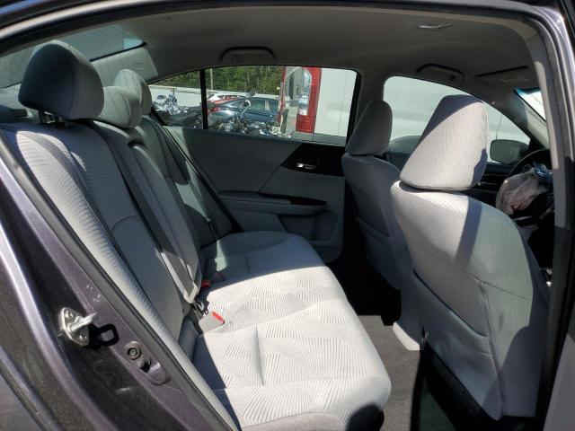 Photo 6 from auction – 2016 HONDA ACCORD LX with VIN 1HGCR2F37GA011101