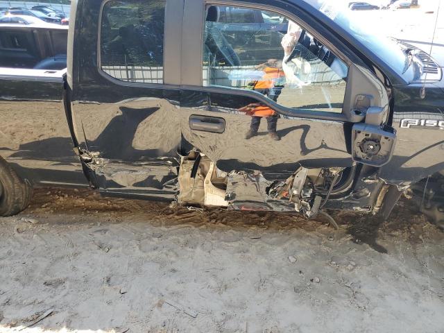 Photo 9 from auction – 2017 FORD F150 SUPER with VIN 1FTEX1CP8HFA00255