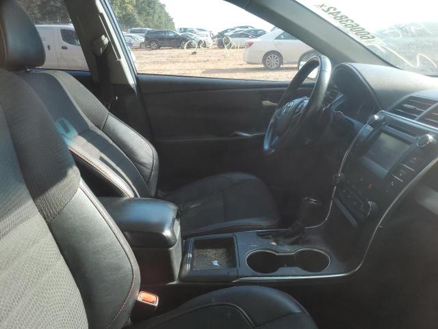 Photo 5 from auction – 2016 TOYOTA CAMRY LE with VIN 4T1BF1FK5GU218164