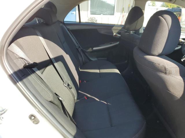 Photo 6 from auction – 2012 TOYOTA COROLLA with VIN 2T1BU4EE5CC906180