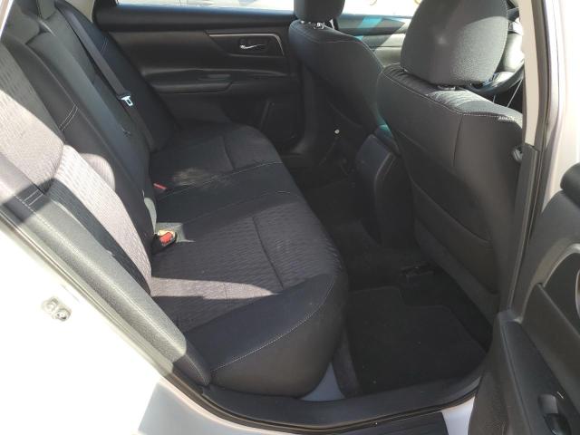 Photo 6 from auction – 2015 NISSAN ALTIMA 2.5 with VIN 1N4AL3AP5FC274218