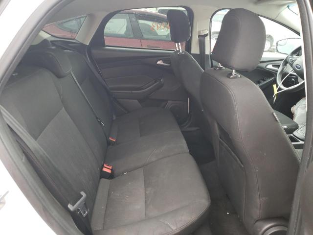 Photo 6 from auction – 2016 FORD FOCUS SE with VIN 1FADP3K28GL268662