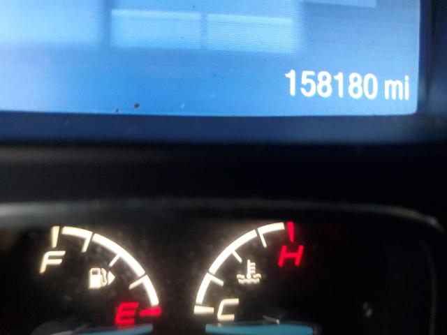 Photo 8 from auction – 2013 FORD ESCAPE S with VIN 1FMCU0F7XDUD79427