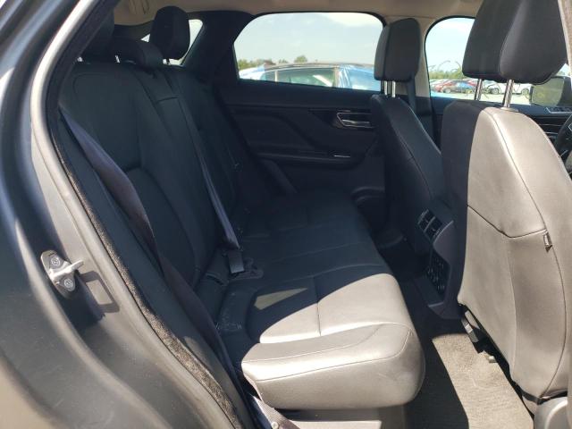 Photo 6 from auction – 2018 JAGUAR F-PACE PRE with VIN SADCJ2GX5JA237303