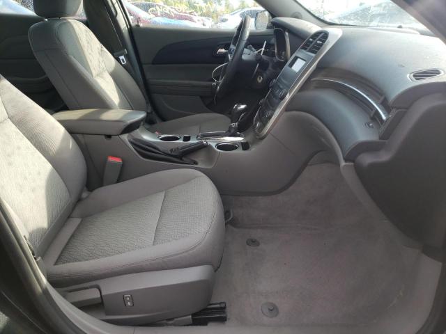 Photo 5 from auction – 2014 CHEVROLET MALIBU LS with VIN 1G11B5SL3EF240112