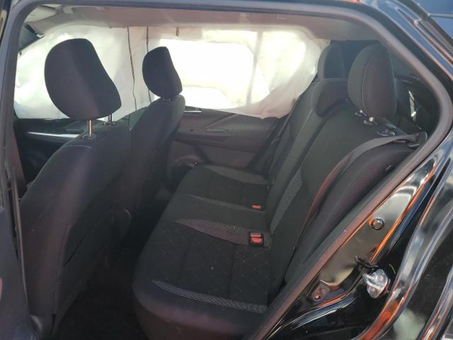 Photo 6 from auction – 2019 NISSAN KICKS S with VIN 3N1CP5CU3KL517791