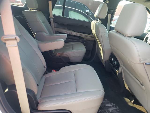 Photo 6 from auction – 2021 FORD EXPEDITION with VIN 1FMJU1HT6MEA28113