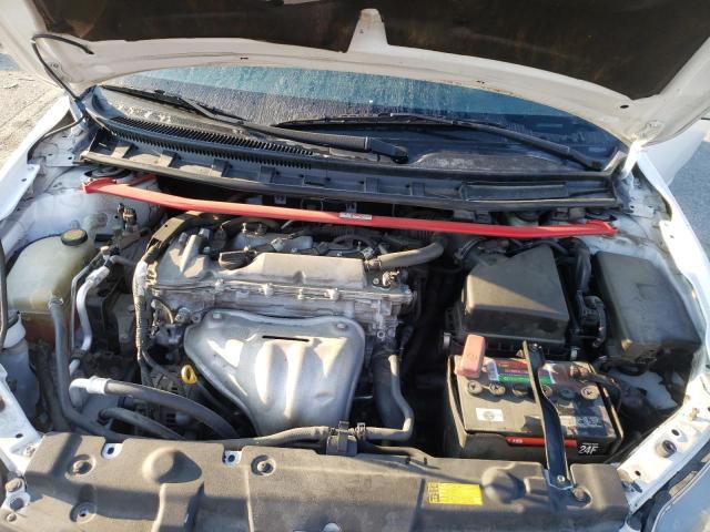 Photo 7 from auction – 2013 TOYOTA SCION TC with VIN JTKJF5C72D3045849