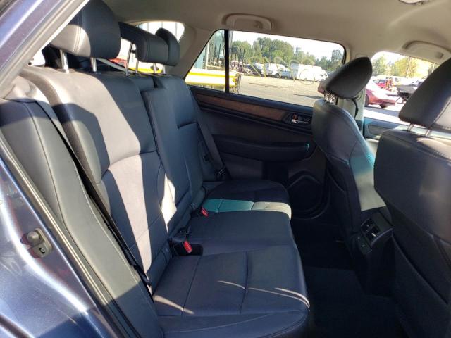 Photo 6 from auction – 2015 SUBARU OUTBACK 2. with VIN 4S4BSAJC4F3342510